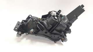 Recambio de faro derecho para mazda cx-5 2017- evolution 2wd referencia OEM IAM K12451030  