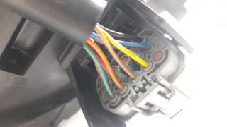 Recambio de faro derecho para mazda cx-5 2017- evolution 2wd referencia OEM IAM K12451030  