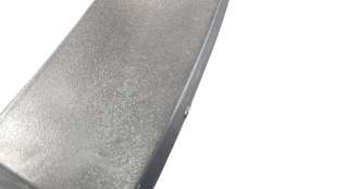 Recambio de aletin delantero izquierdo para mazda cx-5 2017- evolution 2wd referencia OEM IAM KB7W51W31   2