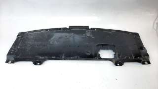Recambio de cubrecarter para mazda cx-5 2017- evolution 2wd referencia OEM IAM KB8A5611Y  