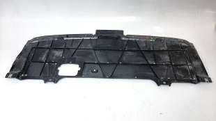 Recambio de cubrecarter para mazda cx-5 2017- evolution 2wd referencia OEM IAM KB8A5611Y   2