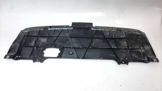 Recambio de cubrecarter para mazda cx-5 2017- evolution 2wd referencia OEM IAM KB8A5611Y  