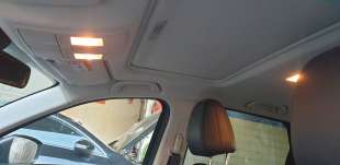 Recambio de techo electrico para mazda cx-5 2017- evolution 2wd referencia OEM IAM TK8069810C  