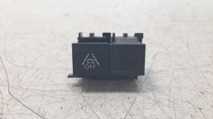 Recambio de interruptor para citroën c4 berlina 2020-2023 e-feel referencia OEM IAM 98170269ZD  