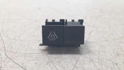 Recambio de interruptor para citroën c4 berlina 2020-2023 e-feel referencia OEM IAM 98170269ZD  