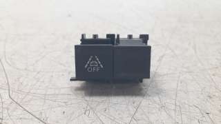 Recambio de interruptor para citroën c4 berlina 2020-2023 e-feel referencia OEM IAM 98170269ZD  