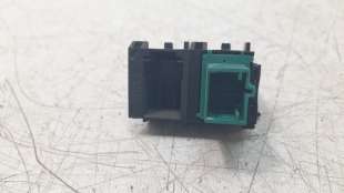 Recambio de interruptor para citroën c4 berlina 2020-2023 e-feel referencia OEM IAM 98170269ZD   2