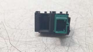 Recambio de interruptor para citroën c4 berlina 2020-2023 e-feel referencia OEM IAM 98170269ZD  