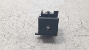 Recambio de interruptor para citroën c4 berlina 2020-2023 e-feel referencia OEM IAM 98342657ZD  