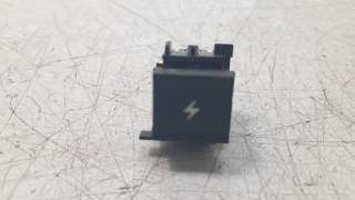 Recambio de interruptor para citroën c4 berlina 2020-2023 e-feel referencia OEM IAM 98342657ZD  