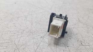 Recambio de interruptor para citroën c4 berlina 2020-2023 e-feel referencia OEM IAM 98342657ZD   2
