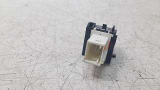 Recambio de interruptor para citroën c4 berlina 2020-2023 e-feel referencia OEM IAM 98342657ZD  
