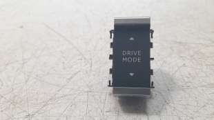 Recambio de interruptor para citroën c4 berlina 2020-2023 e-feel referencia OEM IAM 9830745880  