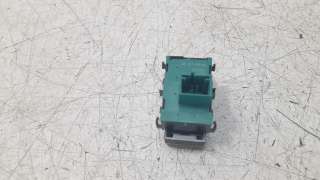 Recambio de interruptor para citroën c4 berlina 2020-2023 e-feel referencia OEM IAM 9830745880  