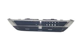 Recambio de rejilla aireadora para citroën c4 berlina 2020-2023 e-feel referencia OEM IAM 98356482  