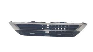Recambio de rejilla aireadora para citroën c4 berlina 2020-2023 e-feel referencia OEM IAM 98356482  