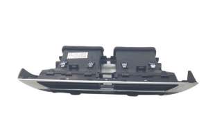 Recambio de rejilla aireadora para citroën c4 berlina 2020-2023 e-feel referencia OEM IAM 98356482   2