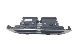 Recambio de rejilla aireadora para citroën c4 berlina 2020-2023 e-feel referencia OEM IAM 98356482  