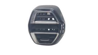 Recambio de rejilla aireadora para citroën c4 berlina 2020-2023 e-feel referencia OEM IAM 9831805580  