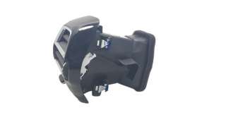 Recambio de rejilla aireadora para citroën c4 berlina 2020-2023 e-feel referencia OEM IAM 9831805580  