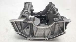 Recambio de carter para nissan micra v (k14) 2016- 0.9 cat referencia OEM IAM 111116195R  