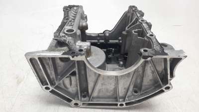 Recambio de carter para nissan micra v (k14) 2016- 0.9 cat referencia OEM IAM 111116195R  