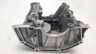 Recambio de carter para nissan micra v (k14) 2016- 0.9 cat referencia OEM IAM 111116195R  