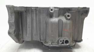Recambio de carter para nissan micra v (k14) 2016- 0.9 cat referencia OEM IAM 111116195R   2