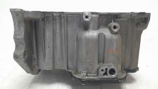 Recambio de carter para nissan micra v (k14) 2016- 0.9 cat referencia OEM IAM 111116195R  