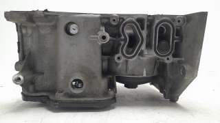 Recambio de carter para nissan micra v (k14) 2016- 0.9 cat referencia OEM IAM 111116195R  
