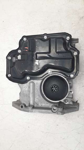 Recambio de carter para nissan micra v (k14) 2016- 0.9 cat referencia OEM IAM 111116195R  