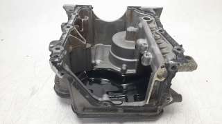 Recambio de carter para nissan micra v (k14) 2016- 0.9 cat referencia OEM IAM 111116195R  