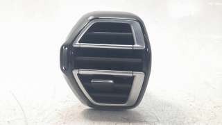 Recambio de rejilla aireadora para citroën c4 berlina 2020-2023 e-feel referencia OEM IAM 9831805480 9831805380 