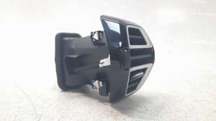 Recambio de rejilla aireadora para citroën c4 berlina 2020-2023 e-feel referencia OEM IAM 9831805480 9831805380  2