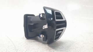 Recambio de rejilla aireadora para citroën c4 berlina 2020-2023 e-feel referencia OEM IAM 9831805480 9831805380 