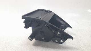 Recambio de consola central para citroën c4 berlina 2020-2023 e-feel referencia OEM IAM 9848088180  