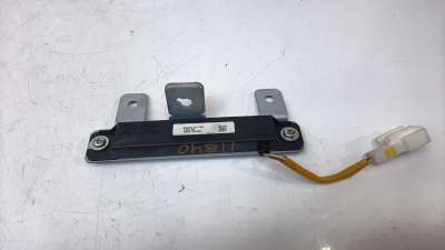 Recambio de modulo electronico para hyundai tucson 2015- classic blue referencia OEM IAM 95420D3100  