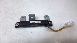 Recambio de modulo electronico para hyundai tucson 2015- classic blue referencia OEM IAM 95420D3100  
