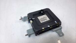 Recambio de modulo electronico para hyundai tucson 2015- classic blue referencia OEM IAM 95400D7BB0  