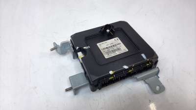 Recambio de modulo electronico para hyundai tucson 2015- classic blue referencia OEM IAM 95400D7BB0  