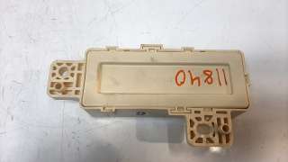 Recambio de modulo electronico para hyundai tucson 2015- classic blue referencia OEM IAM 91940D3060  