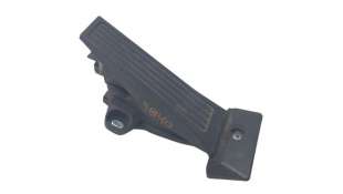 Recambio de potenciometro pedal para hyundai tucson 2015- classic blue referencia OEM IAM 32700B1000  