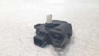 Recambio de motor trampilla calefaccion para hyundai tucson 2015- classic blue referencia OEM IAM D266NFFAA01  