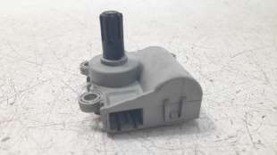 Recambio de motor trampilla calefaccion para hyundai tucson 2015- classic blue referencia OEM IAM D267NFFAA01   2