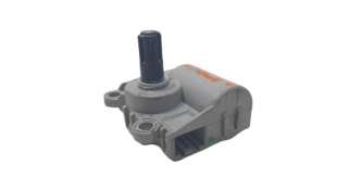 Recambio de motor trampilla calefaccion para kia sportage 2015- business 2wd referencia OEM IAM D267NFFAA01  