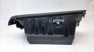 Recambio de guantera para honda cr-v (rw) 2018- 2.0 i-mmd hybrid elegance 2wd referencia OEM IAM 77500TLAA022   2