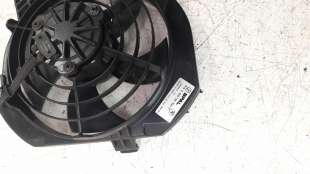 Recambio de electroventilador para bmw r 1200 r 2015-2019 r 1200 r referencia OEM IAM 8525108   2