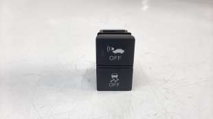 Recambio de interruptor para honda cr-v (rw) 2018- 2.0 i-mmd hybrid elegance 2wd referencia OEM IAM M64747  