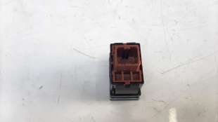 Recambio de interruptor para honda cr-v (rw) 2018- 2.0 i-mmd hybrid elegance 2wd referencia OEM IAM M64747   2