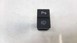 Recambio de interruptor para honda cr-v (rw) 2018- 2.0 i-mmd hybrid elegance 2wd referencia OEM IAM M64747  